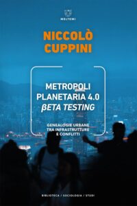 COVER-biblioteca-socio-studi-cuppini-metropoli-planetaria-4-0-beta-version