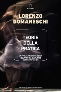 COVER-biblioteca-socio-studi-domaneschi-teoria-pratica