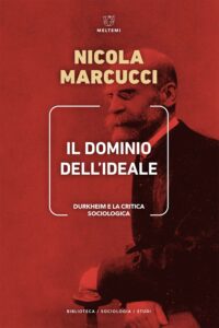 COVER-biblioteca-socio-studi-marcucci-dominio-ideale