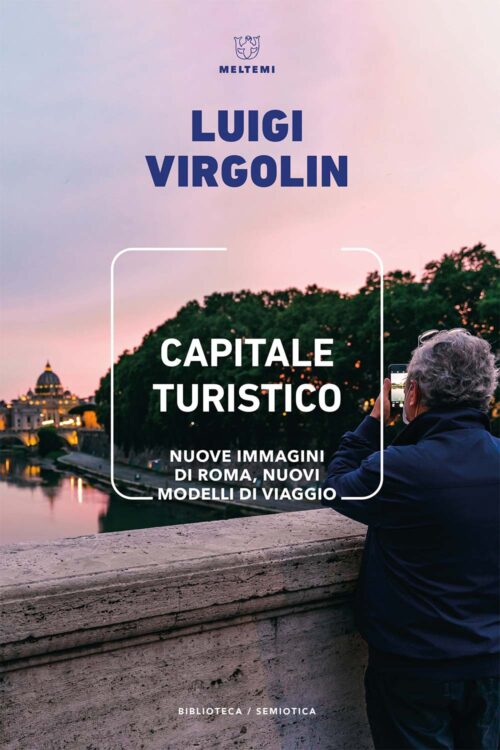 COVER-biblioteca-virgolin-capitale-turistico