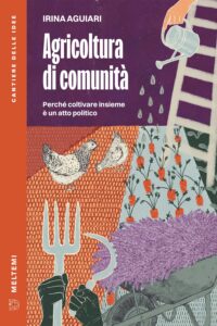COVER-cantiere-idee-aguiari-agricoltura-di-comunita