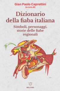 COVER-caprettini-dizionario-fiaba-italiana