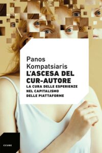 COVER-ccube-kompatsiaris-capitalismo-piattaforme
