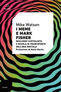 COVER-ccube-watson-meme-mark-fisher