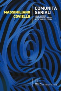COVER-cinema-arti-coviello-comunita-seriali