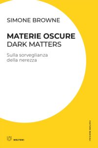 COVER-culture-radicali-browne-dark-matters