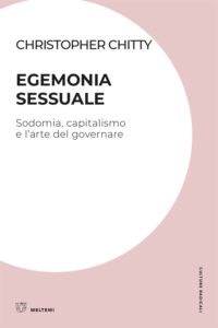 COVER-culture-radicali-chitty-egemonia-sessuale