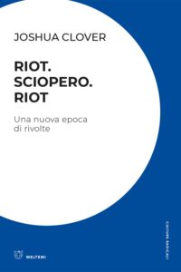 COVER-culture-radicali-clover-riot-sciopero-riot