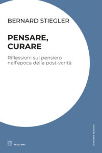 COVER-culture-radicali-stiegler-pensare-curare