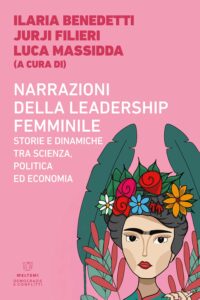 COVER-democrazie-benedetti-filieri-massidda-narrazioni-leadership-femminile