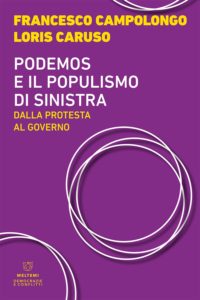 cover-democrazie-campolongo-caruso-podemos-populismo-di-sinistra
