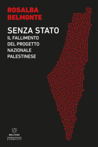 COVER-democrazie-conflitti-belmonte-senza-stato