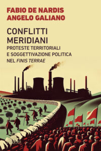 COVER-democrazie-conflitti-de-nardis-galiano-conflitti-meridiani