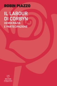 COVER-democrazie-conflitti-piazzo-il-labour-di-corbyn