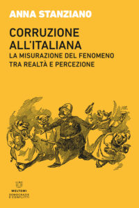 COVER-democrazie-conflitti-stanziano-corruzione-italiana