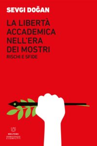 COVER-democrazie-dogan-liberta-accademica-era-mostri