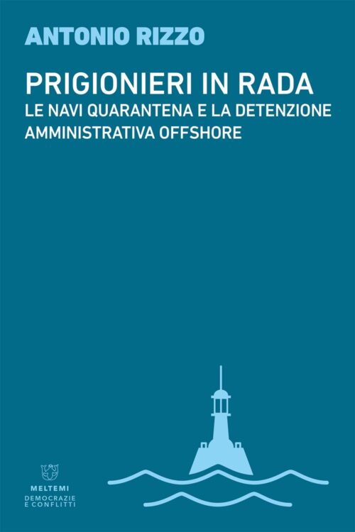 COVER-democrazie-rizzo-prigionieri-rada