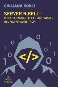 COVER-democrazie-sorci-server-ribelli