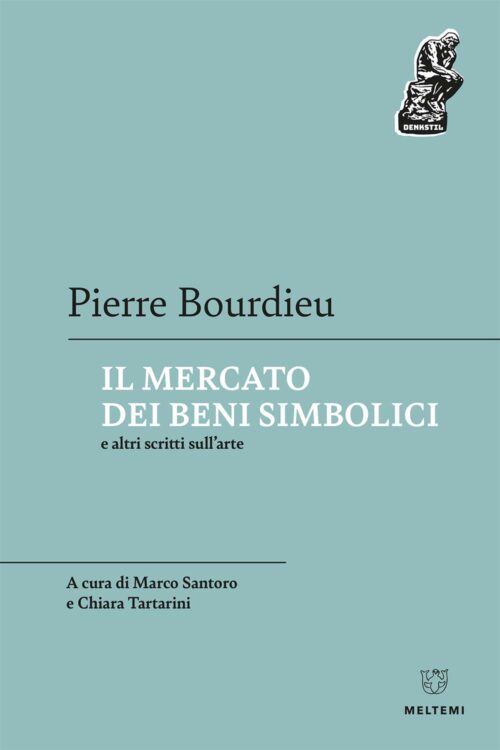 COVER-denkstil-bourdieu-mercato-beni-simbolici-santoro-tartarini