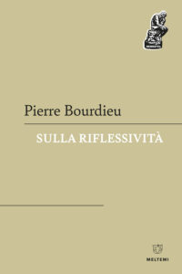 COVER-denkstil-bourdieu-sulla-riflessivita