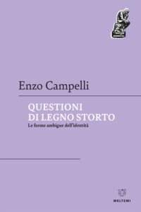 COVER-denkstil-campelli-questioni-legno-storto