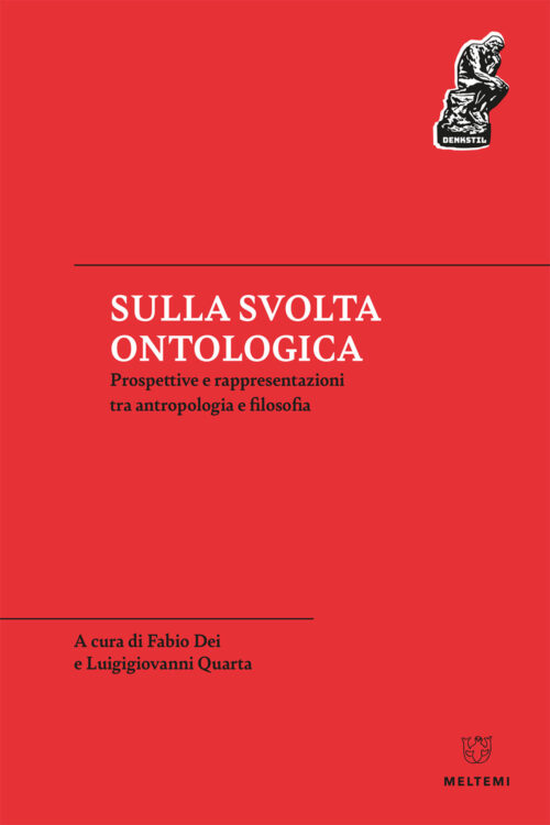 COVER-denkstil-dei-quarta-svolta-ontologica