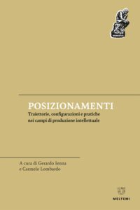 COVER-denkstil-ienna-lombardo-posizionamenti
