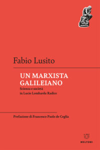 COVER-denkstil-lusito-marxista-galileiano