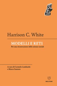 COVER-denkstil-white-modelli-e-reti