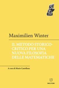COVER-denkstil-winter-metodo-storico-critico-filosofia-matemtatiche