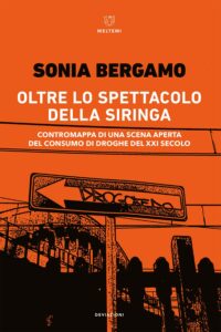 COVER-deviazioni-bergamo-oltre-spettacolo-siringa