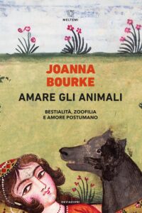 COVER-deviazioni-bourke-amare-animali