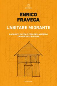 COVER-deviazioni-fravega-l-abitare-migrante