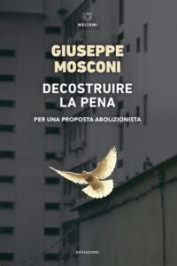 COVER-deviazioni-mosconi-decostruire-pena