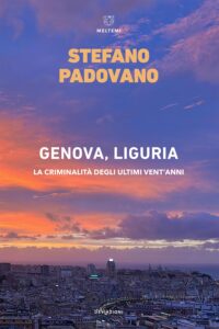 COVER-deviazioni-padovano-genova-liguria