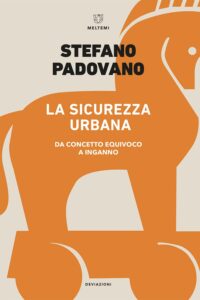 COVER-deviazioni-padovano-la-sicurezza-urbana-1