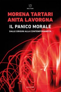 COVER-deviazioni-tartari-lavogna-panico-morale