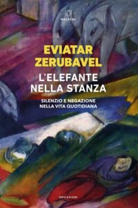 COVER-deviazioni-zerubavel-elefante-stanza