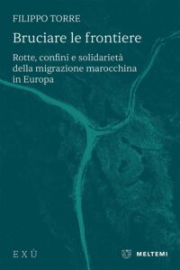 COVER-exu-torre-bruciare-frontiere