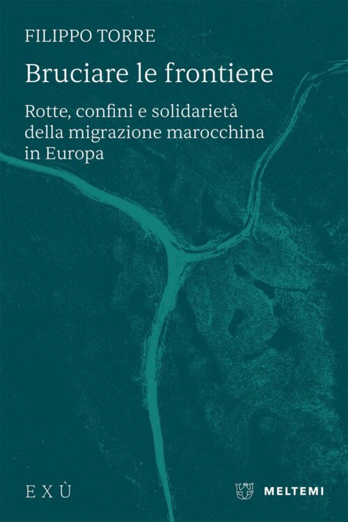COVER-exu-torre-bruciare-frontiere