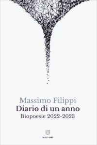 COVER-filippi-diario-un-anno