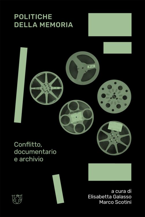 COVER-geoarchivi-POLITICHE-DELLA-MEMORIA-FINAL-1