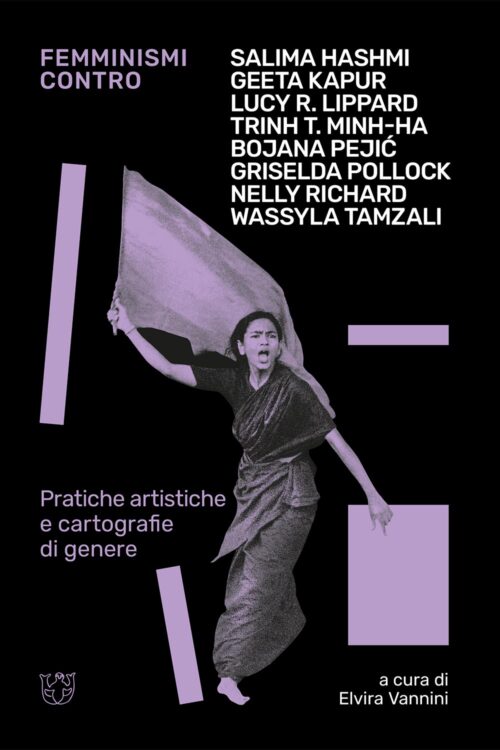 COVER-geoarchivi-vannini-femminismi-contro-1