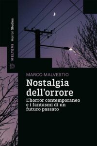 COVER-horror-studies-malvestio-nostalgia-orrore