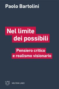 COVER-linee-11x17-bartolini-nel-limite-dei-possibili