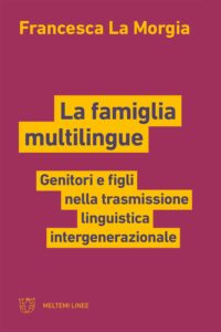 COVER-linee-11x17-la-morgia-famiglia-multilingue