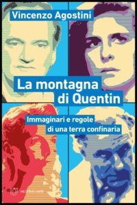 COVER-linee-agostini-la-montagna-di-quentin