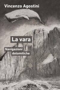COVER-linee-agostini-la-vara