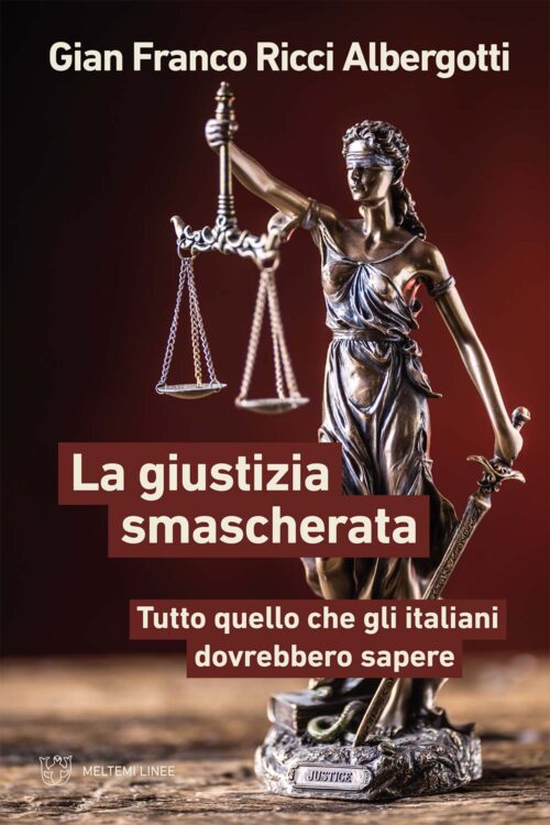 COVER-linee-albergotti-giustizia-smascherata