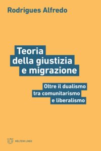 COVER-linee-alfredo-teoria-giustizia-migrazione